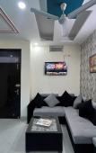 Туры в отель Hotel Silver Inn Туры в отель Hotel Silver Inn