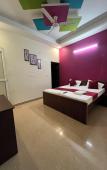 Туры в отель Hotel Silver Inn Туры в отель Hotel Silver Inn