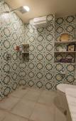 Туры в отель Burad Vilas 1911 A Boutique Stay Туры в отель Burad Vilas 1911 A Boutique Stay