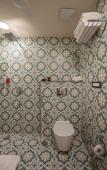 Туры в отель Burad Vilas 1911 A Boutique Stay Туры в отель Burad Vilas 1911 A Boutique Stay
