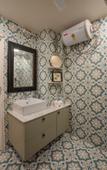 Туры в отель Burad Vilas 1911 A Boutique Stay Туры в отель Burad Vilas 1911 A Boutique Stay