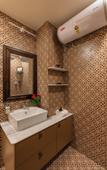 Туры в отель Burad Vilas 1911 A Boutique Stay Туры в отель Burad Vilas 1911 A Boutique Stay