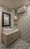 Туры в отель Burad Vilas 1911 A Boutique Stay Туры в отель Burad Vilas 1911 A Boutique Stay