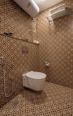 Туры в отель Burad Vilas 1911 A Boutique Stay Туры в отель Burad Vilas 1911 A Boutique Stay