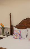Туры в отель Burad Vilas 1911 A Boutique Stay Туры в отель Burad Vilas 1911 A Boutique Stay