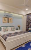 Туры в отель Burad Vilas 1911 A Boutique Stay Туры в отель Burad Vilas 1911 A Boutique Stay