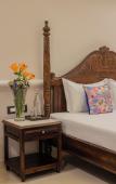 Туры в отель Burad Vilas 1911 A Boutique Stay Туры в отель Burad Vilas 1911 A Boutique Stay
