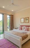 Туры в отель Burad Vilas 1911 A Boutique Stay Туры в отель Burad Vilas 1911 A Boutique Stay