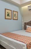 Туры в отель Burad Vilas 1911 A Boutique Stay Туры в отель Burad Vilas 1911 A Boutique Stay