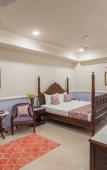 Туры в отель Burad Vilas 1911 A Boutique Stay Туры в отель Burad Vilas 1911 A Boutique Stay
