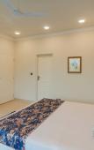 Туры в отель Burad Vilas 1911 A Boutique Stay Туры в отель Burad Vilas 1911 A Boutique Stay