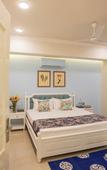 Туры в отель Burad Vilas 1911 A Boutique Stay Туры в отель Burad Vilas 1911 A Boutique Stay