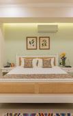 Туры в отель Burad Vilas 1911 A Boutique Stay Туры в отель Burad Vilas 1911 A Boutique Stay