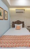 Туры в отель Burad Vilas 1911 A Boutique Stay Туры в отель Burad Vilas 1911 A Boutique Stay
