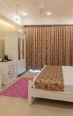 Туры в отель Burad Vilas 1911 A Boutique Stay Туры в отель Burad Vilas 1911 A Boutique Stay