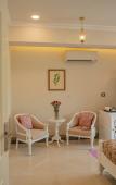 Туры в отель Burad Vilas 1911 A Boutique Stay Туры в отель Burad Vilas 1911 A Boutique Stay