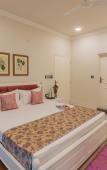 Туры в отель Burad Vilas 1911 A Boutique Stay Туры в отель Burad Vilas 1911 A Boutique Stay