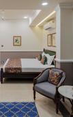Туры в отель Burad Vilas 1911 A Boutique Stay Туры в отель Burad Vilas 1911 A Boutique Stay
