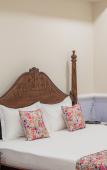 Туры в отель Burad Vilas 1911 A Boutique Stay Туры в отель Burad Vilas 1911 A Boutique Stay