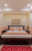 Туры в отель Burad Vilas 1911 A Boutique Stay Туры в отель Burad Vilas 1911 A Boutique Stay