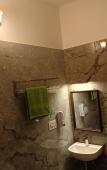 Туры в отель Ardas Villa Bikaner Туры в отель Ardas Villa Bikaner