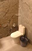Туры в отель Ardas Villa Bikaner Туры в отель Ardas Villa Bikaner