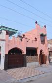Туры в отель Ardas Villa Bikaner Туры в отель Ardas Villa Bikaner