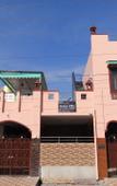 Туры в отель Ardas Villa Bikaner Туры в отель Ardas Villa Bikaner
