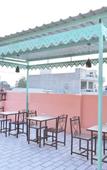 Туры в отель Ardas Villa Bikaner Туры в отель Ardas Villa Bikaner
