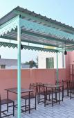Туры в отель Ardas Villa Bikaner Туры в отель Ardas Villa Bikaner