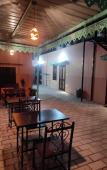 Туры в отель Ardas Villa Bikaner Туры в отель Ardas Villa Bikaner