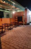 Туры в отель Ardas Villa Bikaner Туры в отель Ardas Villa Bikaner