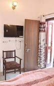Туры в отель Ardas Villa Bikaner Туры в отель Ardas Villa Bikaner