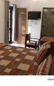 Туры в отель Ardas Villa Bikaner Туры в отель Ardas Villa Bikaner