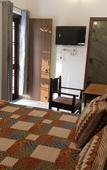 Туры в отель Ardas Villa Bikaner Туры в отель Ardas Villa Bikaner