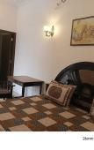 Туры в отель Ardas Villa Bikaner Туры в отель Ardas Villa Bikaner