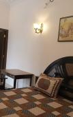 Туры в отель Ardas Villa Bikaner Туры в отель Ardas Villa Bikaner