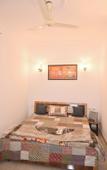 Туры в отель Ardas Villa Bikaner Туры в отель Ardas Villa Bikaner