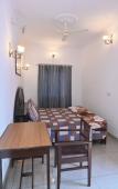 Туры в отель Ardas Villa Bikaner Туры в отель Ardas Villa Bikaner