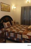 Туры в отель Ardas Villa Bikaner Туры в отель Ardas Villa Bikaner