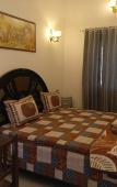 Туры в отель Ardas Villa Bikaner Туры в отель Ardas Villa Bikaner