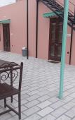 Туры в отель Ardas Villa Bikaner Туры в отель Ardas Villa Bikaner