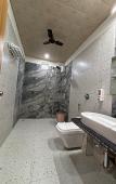 Туры в отель Hotel Samarth Туры в отель Hotel Samarth