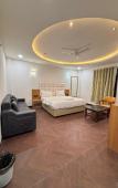 Туры в отель Hotel Samarth Туры в отель Hotel Samarth