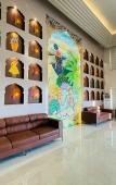 Туры в отель Krishna Resort Pushkar Туры в отель Krishna Resort Pushkar