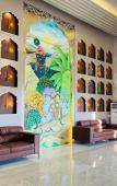 Туры в отель Krishna Resort Pushkar Туры в отель Krishna Resort Pushkar