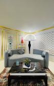 Туры в отель Krishna Resort Pushkar Туры в отель Krishna Resort Pushkar