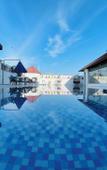Туры в отель Krishna Resort Pushkar Туры в отель Krishna Resort Pushkar