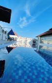 Туры в отель Krishna Resort Pushkar Туры в отель Krishna Resort Pushkar