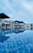 Туры в отель Krishna Resort Pushkar Туры в отель Krishna Resort Pushkar